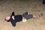 Thumbs/tn_Foute Cross 2017 378.jpg